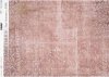 Decoupage Papierzeichen des Tierkreises*декупаж бумажные знаки зодиака*signos de papel decoupage del zodíaco